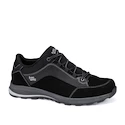 Scarpe da uomo Hanwag  Banks Low Bunion LL  UK 11,5