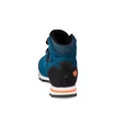 Scarpe da uomo Hanwag   Makra Light GTX  Seablue/Orange