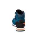 Scarpe da uomo Hanwag   Makra Light GTX  Seablue/Orange