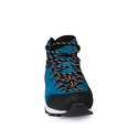 Scarpe da uomo Hanwag   Makra Light GTX  Seablue/Orange