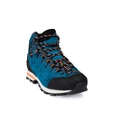 Scarpe da uomo Hanwag   Makra Light GTX  Seablue/Orange