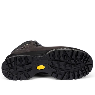 Scarpe da uomo Hanwag  Tatra II GTX Asphalt