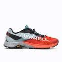 Scarpe da uomo Merrell  MTL Long Sky 2 tangerine  EUR 44,5