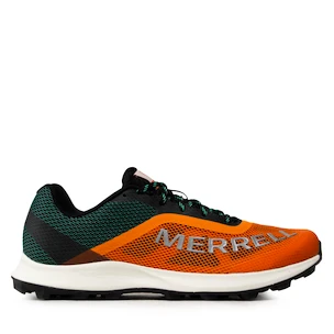 Scarpe da uomo Merrell  MTL Skyfire RD race-day