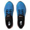 Scarpe da uomo The North Face  Vectiv Exploris Futurelight Banff Blue Black