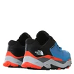 Scarpe da uomo The North Face  Vectiv Exploris Futurelight Banff Blue Black