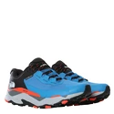 Scarpe da uomo The North Face  Vectiv Exploris Futurelight Banff Blue Black