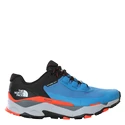 Scarpe da uomo The North Face  Vectiv Exploris Futurelight Banff Blue Black