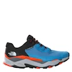 Scarpe da uomo The North Face  Vectiv Exploris Futurelight Banff Blue Black  US 12