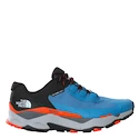 Scarpe da uomo The North Face  Vectiv Exploris Futurelight Banff Blue Black  US 12