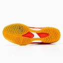 Scarpe indoor Butterfly  Lezoline Levalis Red