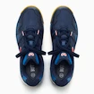 Scarpe indoor Butterfly  Lezoline Vilata Navy