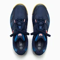 Scarpe indoor Butterfly  Lezoline Vilata Navy