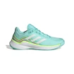 Scarpe indoor da donna adidas  Novaflight Aqua  EUR 39 1/3