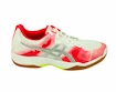 Scarpe indoor da donna Asics