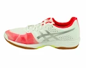 Scarpe indoor da donna Asics