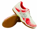 Scarpe indoor da donna Asics