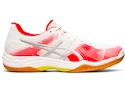 Scarpe indoor da donna Asics