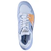 Scarpe indoor da donna Babolat  Shadow Team 2 Women Light Blue