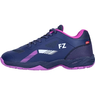 Scarpe indoor da donna FZ Forza  Brace V2 Limoges