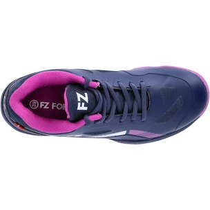 Scarpe indoor da donna FZ Forza  Brace V2 Limoges