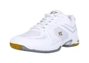 Scarpe indoor da donna FZ Forza  Forza Vibee W White