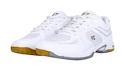 Scarpe indoor da donna FZ Forza  Forza Vibee W White