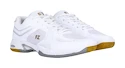 Scarpe indoor da donna FZ Forza  Forza Vibee W White