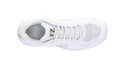 Scarpe indoor da donna FZ Forza  Forza Vibee W White