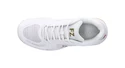 Scarpe indoor da donna FZ Forza  Forza Vibee W White