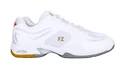 Scarpe indoor da donna FZ Forza  Forza Vibee W White