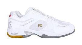 Scarpe indoor da donna FZ Forza Forza Vibee W White