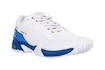 Scarpe indoor da donna FZ Forza  Trust V3 W Marina