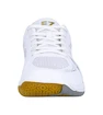 Scarpe indoor da donna FZ Forza  Vibee W White