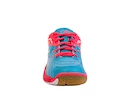 Scarpe indoor da donna Victor  A610F II