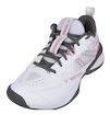 Scarpe indoor da donna Victor  A610IVF AH