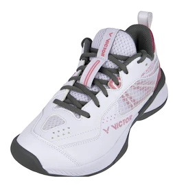 Scarpe indoor da donna Victor A610IVF AH