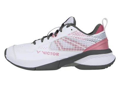 Scarpe indoor da donna Victor  A610IVF AH