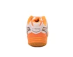 Scarpe indoor da donna Victor  SH-A320L White/Orange