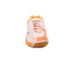 Scarpe indoor da donna Victor  SH-A320L White/Orange