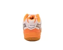 Scarpe indoor da donna Victor  SH-A320L White/Orange