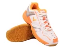 Scarpe indoor da donna Victor  SH-A320L White/Orange