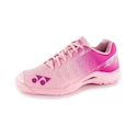 Scarpe indoor da donna Yonex Aerus Aerus Z Lady Pink  EUR 37,5