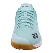 Scarpe indoor da donna Yonex Aerus X2 Mint