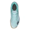 Scarpe indoor da donna Yonex Aerus X2 Mint