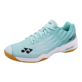 Scarpe indoor da donna Yonex Aerus X2 Mint