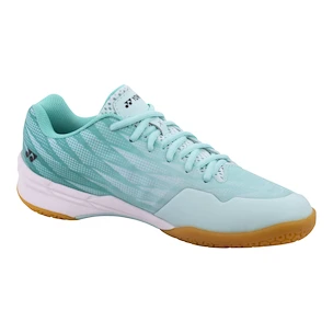 Scarpe indoor da donna Yonex Aerus X2 Mint