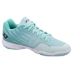 Scarpe indoor da donna Yonex Aerus Z2 Mint