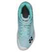 Scarpe indoor da donna Yonex Aerus Z2 Mint