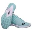 Scarpe indoor da donna Yonex Aerus Z2 Mint